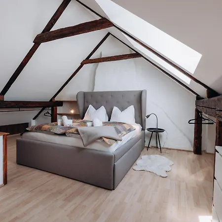 Apartment Kul App 5 By Alpenidyll Oblarn